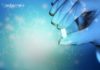 CSIR-IICT’s New Mol Bank Contributing to Life Saving Drug Discovery Pharmacovigilance & Drug Safety