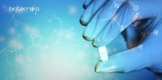 Pharmacovigilance & Drug Safety