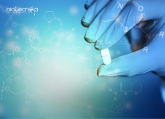 CSIR-IICT’s New Mol Bank Contributing to Life Saving Drug Discovery Pharmacovigilance & Drug Safety