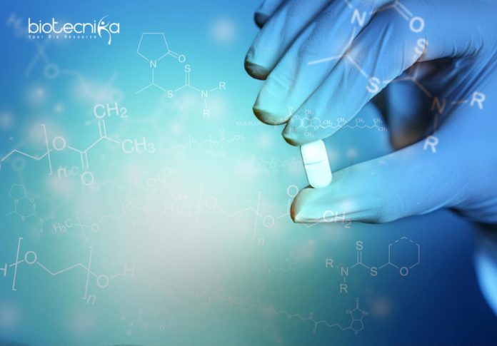 Pharmacovigilance & Drug Safety