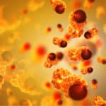 Pre-Screening Tool For Cancer