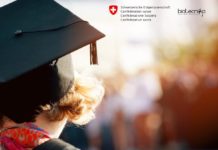 Swiss Government Excellence Scholarships 2020-2021 Swiss Government Excellence Scholarships