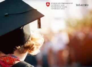Swiss Government Excellence Scholarships 2020-2021 Swiss Government Excellence Scholarships