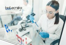 University of Mumbai PhD Biotechnology & Applied Biology Admissions 2019 University of Mumbai PhD