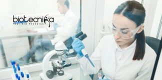 University of Mumbai PhD
