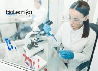 University of Mumbai PhD