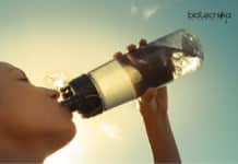 Microplastics in Drinking Water Harmless To Humans, Reports WHO Microplastics in Drinking Water Harmless To Humans, Reports WHO