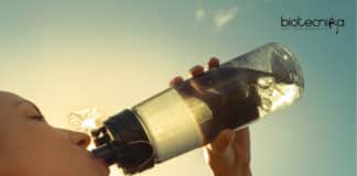 Microplastics in Drinking Water Harmless To Humans, Reports WHO