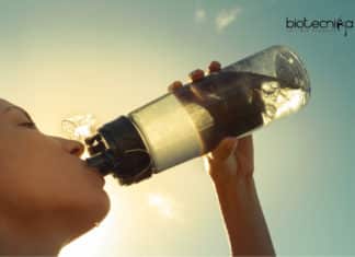 Microplastics in Drinking Water Harmless To Humans, Reports WHO Microplastics in Drinking Water Harmless To Humans, Reports WHO