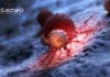 CAR-T Cells Therapy- Leading The Next Cancer Breakthrough CAR-T Cells Therapy- Leading The Next Cancer Breakthrough