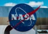 NASA Scientists Stimulates Martian Environment In Australia Outbacks NASA Scientists Stimulates Mars Environment