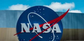 NASA Scientists Stimulates Mars Environment