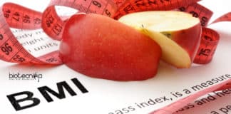 Environment and Genes Influences BMI - Research Suggests