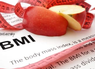 Environment & Genes Influences BMI – Research Suggests Environment and Genes Influences BMI - Research Suggests