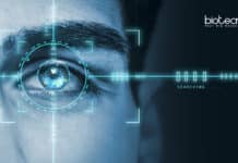 Retina-On-A-Chip To Transform Eye Diseases Treatments & Drug Effects Retina-On-A-Chip To Transform Eye Diseases Treatments & Drug Effects