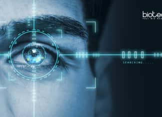 Retina-On-A-Chip To Transform Eye Diseases Treatments & Drug Effects Retina-On-A-Chip To Transform Eye Diseases Treatments & Drug Effects