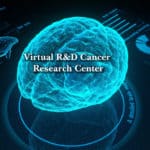 Virtual R&D Cancer Research Center