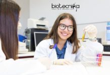 Wellcome DBT Researcher Mobility Funding 2019 – Grant of $5,000 + $2,500 Wellcome DBT Researcher Mobility