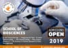Apeejay Stya University School of Biosciences Admissions Apeejay Stya University