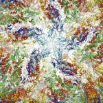 Blobology / Cryo-EM – The ‘New Resolution Revolution’ Transforming Biology Cryo-EM in Biological Research