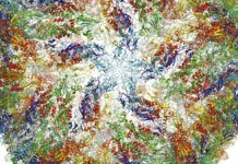 Blobology / Cryo-EM – The ‘New Resolution Revolution’ Transforming Biology Cryo-EM in Biological Research