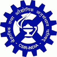 CSIR Syllabus Exam Pattern