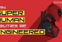 Can Superhuman Abilities Be Engineered?