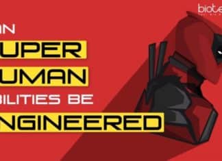 Can Superhuman Abilities Be Engineered?