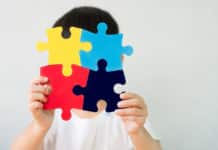 69 Genes of Autism Spectrum Disorder Identified ! 69 Genes of Autism Spectrum Disorder Identified !