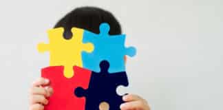 69 Genes of Autism Spectrum Disorder Identified !