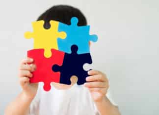 69 Genes of Autism Spectrum Disorder Identified ! 69 Genes of Autism Spectrum Disorder Identified !