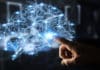 CRISPR Tweaked Neurons Empowers Scientists For Better Study Of Brain Diseases Special Version of CRISPR Tweaked Neurons For Brain Disease Study