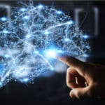Special Version of CRISPR Tweaked Neurons For Brain Disease Study