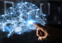 CRISPR Tweaked Neurons Empowers Scientists For Better Study Of Brain Diseases Special Version of CRISPR Tweaked Neurons For Brain Disease Study
