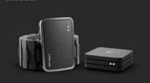  Facebook Acquires CTRL Labs