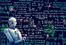 AI Trained To Read Scientific Papers Could Predict Future Discoveries A.I predict future discoveries