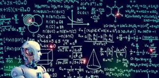 A.I predict future discoveries