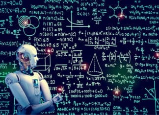 AI Trained To Read Scientific Papers Could Predict Future Discoveries A.I predict future discoveries