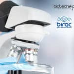 BIRAC Appreciation Grant Of Rs 1 Lakh For Graduate Students – Apply Now BIRAC Appreciation Grant