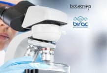 BIRAC Appreciation Grant Of Rs 1 Lakh For Graduate Students – Apply Now BIRAC Appreciation Grant