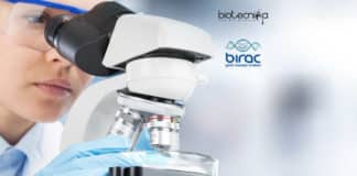 BIRAC Appreciation Grant