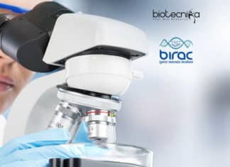 BIRAC Appreciation Grant