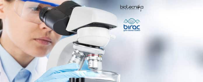 BIRAC Appreciation Grant