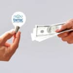 BIRAC SITARE – Rs 15 Lakh Gandhian Young Technological Innovation Grant BIRAC SITARE