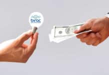 BIRAC SITARE – Rs 15 Lakh Gandhian Young Technological Innovation Grant BIRAC SITARE