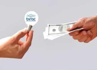 BIRAC SITARE – Rs 15 Lakh Gandhian Young Technological Innovation Grant BIRAC SITARE