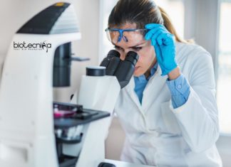 Biological Sciences Research Assistant Post at Bodoland University Biological Sciences Research Assistant