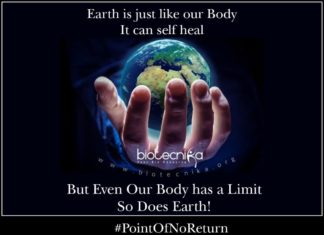 Biotecnika Times – Newsletter 03.09.2019 – CSIR Notice, Top 15 Govt Jobs 2019, Meet Nobel