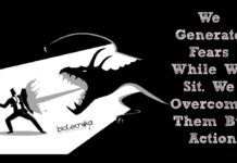 Biotecnika Times – Newsletter 05.09.2019 – Army Biotech Job, ICMR Result, Ramalingaswami