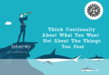 Biotecnika Times – Newsletter 06.09.2019 – DBT-Research Associateship 2019, Colgate